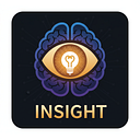 Prodmoh Ai logo