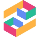 Prodo logo