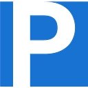 Prodoc
