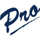 Pro Document Solutions