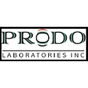 Prodo Laboratories, Inc. logo