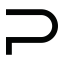Prodoo logo
