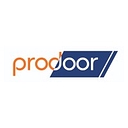 ProDoor (UK) Ltd logo