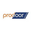 Prodoor Uk Limited logo