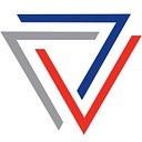 Prodoor Säkerhetsdörrar Sverige AB logo