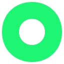 Favicon of Prodos