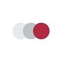 Favicon of prodot GmbH