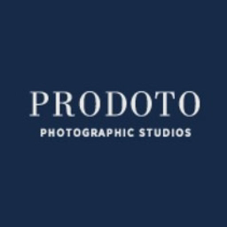 Prodoto