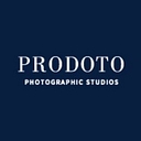 Prodoto Photographic Studios Ltd. logo
