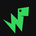 Weweed IT logo