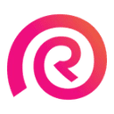 Reckitt Benckiser Commercial Italia Srl logo