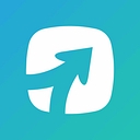 Prodpad logo