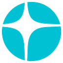 ProdPerfect: Autonomous QA Testing logo