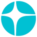Favicon of ProdPerfect