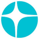 Prodperfect logo
