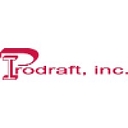 Prodraft, Inc logo