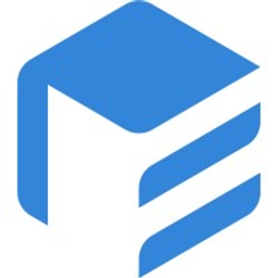 ProDream logo