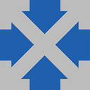 Product Resources