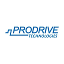 Prodrive Technologies
