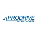 Prodrive Technologies logo