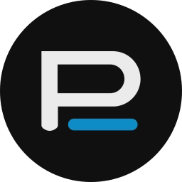 Prodrive Holding Limited logo