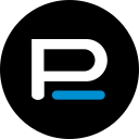 PRODRIVE logo