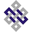 Prodrive Property Maintenance Limited logo
