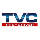 Tvc Pro Driver logo