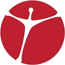 Prodrome Sciences logo