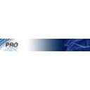 Pro Drywall & Painting logo