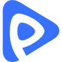 ProdShort logo