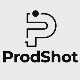 ProdShot