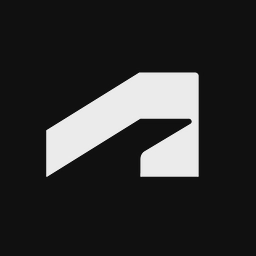 Prodsmart - Logo