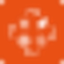 Pro DT Services logo