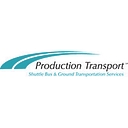Production Transport Inc logo