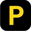 Produ logo