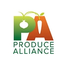 Produce Alliance, Llc. logo