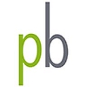 Produce Business Uk logo
