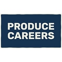 Produce Careers