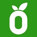 Produce Gpo logo