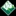 Plastipak Packaging logo
