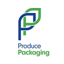 Produce Packaging Uk logo