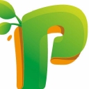 Produce Partners logo