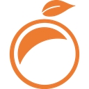 ProducePay logo