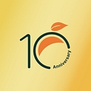ProducePay, Inc. logo
