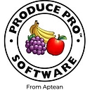 Produce Pro Software From Aptean logo