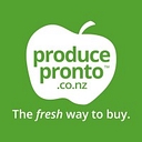 Favicon of ProducePronto