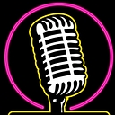 Producer Entertainment Group logo