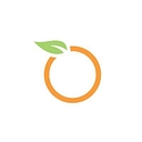 Produce Results logo