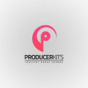 Producer Kits logo